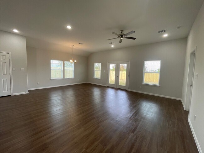 Foto del edificio - 1561 Rd 5728