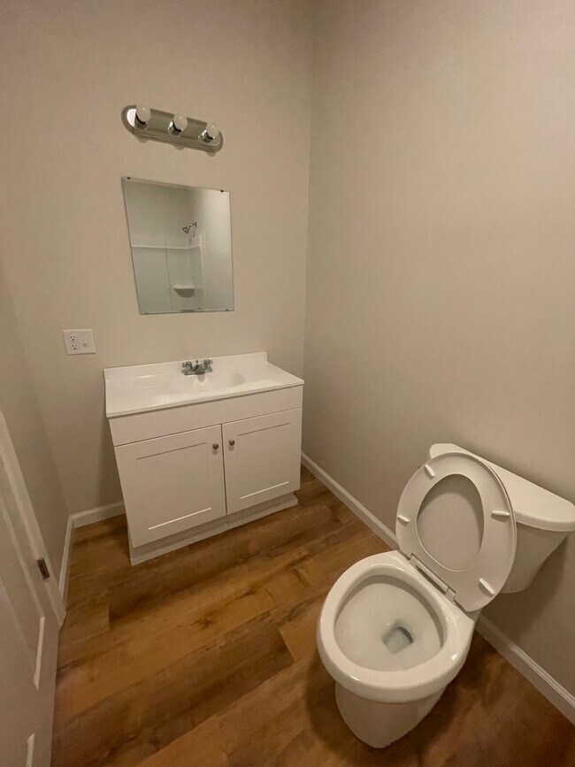 Foto del edificio - 720 Marion St