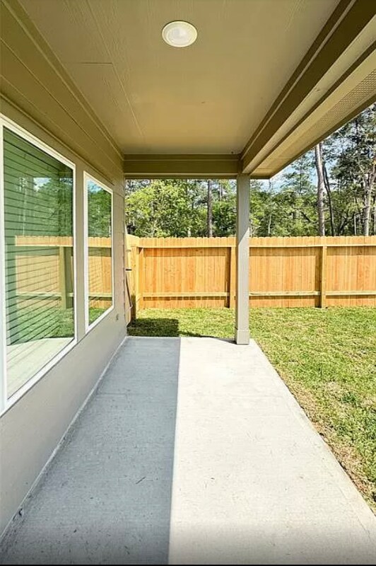 Building Photo - 5742 Indigo Ridge Ct