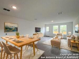 Building Photo - 10630 Nye Pass