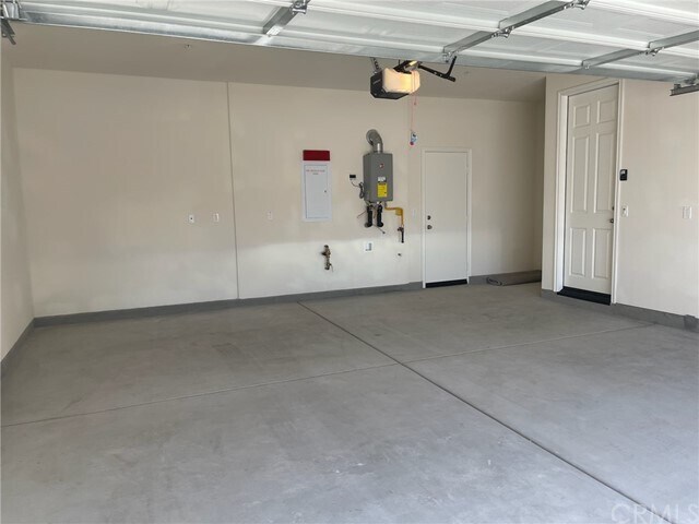 Foto del edificio - 7506 Meridian Street