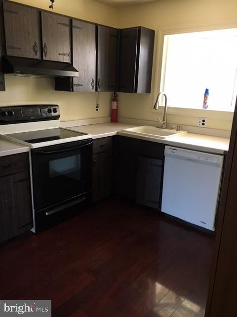 Building Photo - 19 Shull Dr