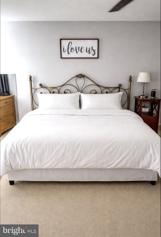 Foto del edificio - 2941 Keenwood Rd