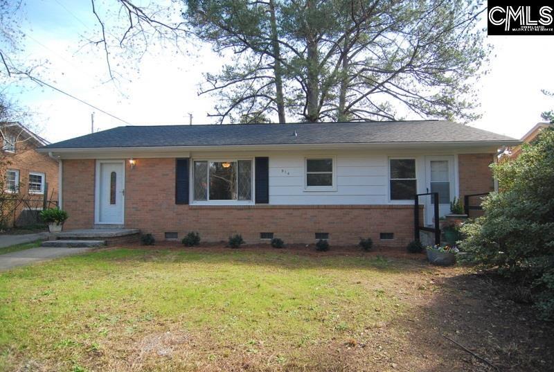 Primary Photo - 914 S Ott Rd