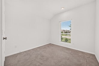 Building Photo - 2450 Rosemary Sage Dr