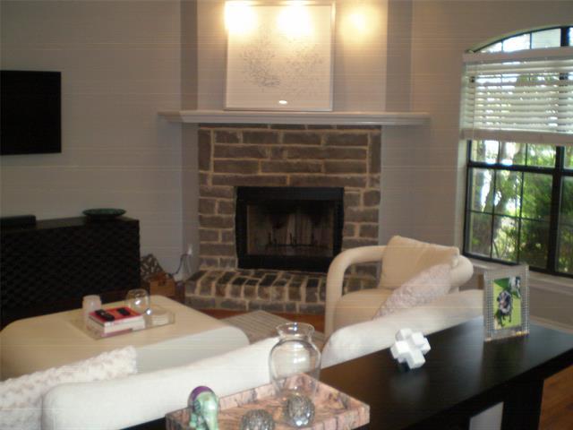 Foto del edificio - 6023 Oram St