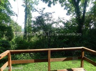 Foto del edificio - 768 Welton Ave SW