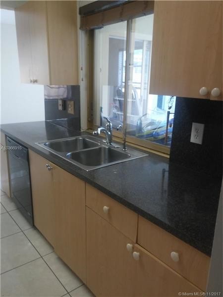 Building Photo - 4121 Thomas St