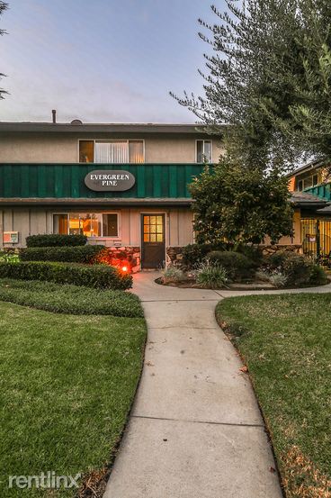 Apartments Rent Temple City Ca Apartments Rent Temple City Ca