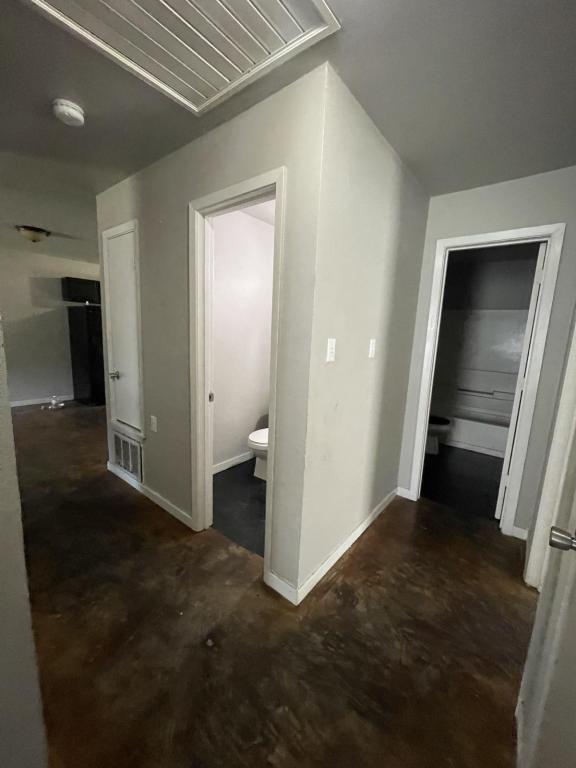 Foto del edificio - 456 Stone St