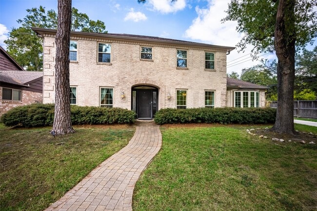 Foto del edificio - 14602 Oak Bend Dr