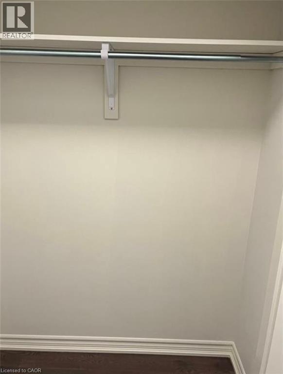 Building Photo - 94 Cheryl Ave