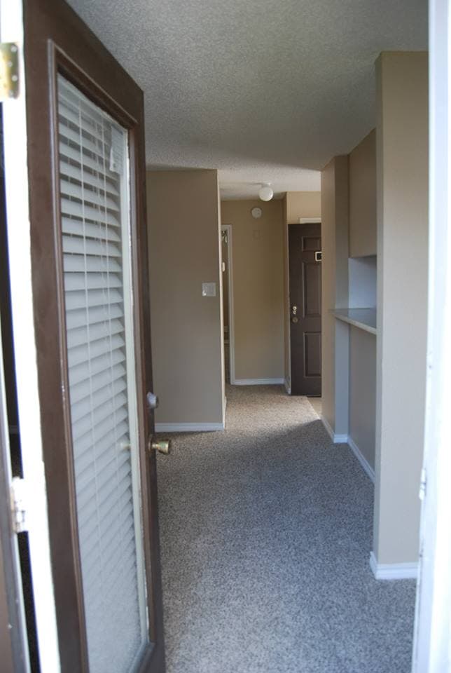 Foto del edificio - Southridge