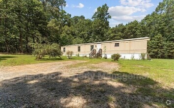 Building Photo - 9037 Fox Run Dr