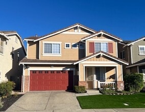 Building Photo - 5183 Abbeywood Dr