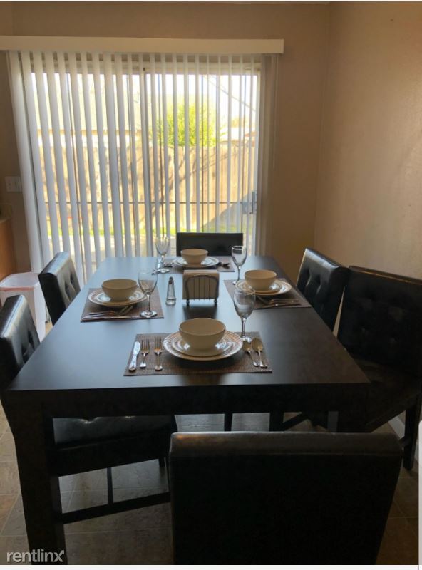 Foto del edificio - 3 br, 1.5 bath House - 3338 Zamora Way