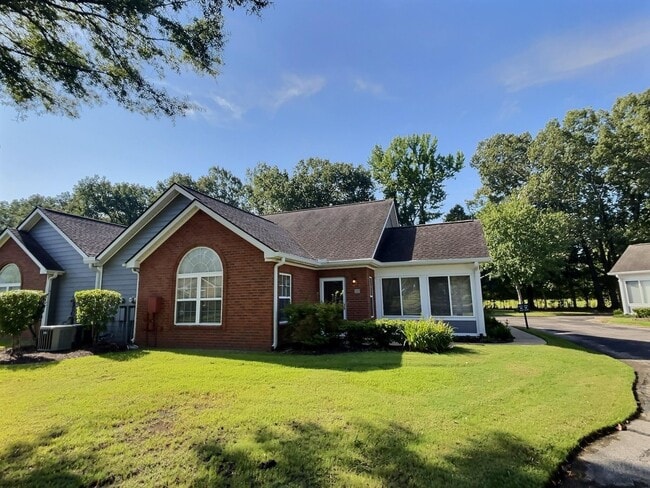 Building Photo - 1125 Oak Timber Cir