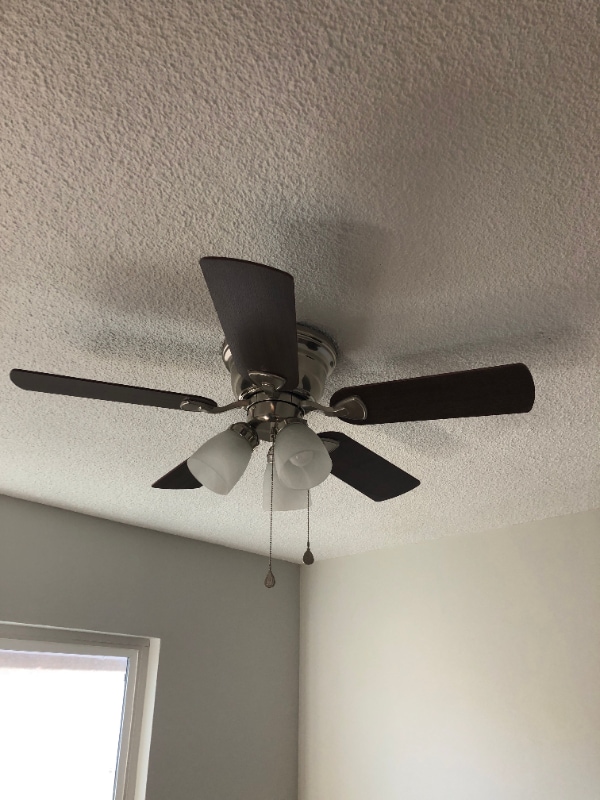 Building Photo - 11730 S Vermont Ave