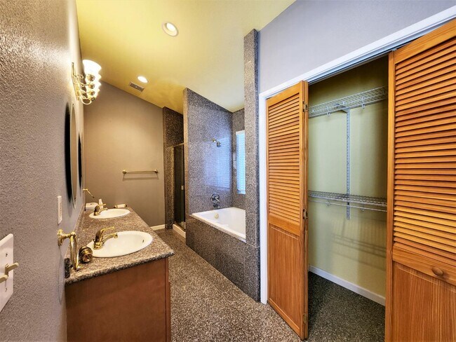 Foto del edificio - 1103 Archer Way