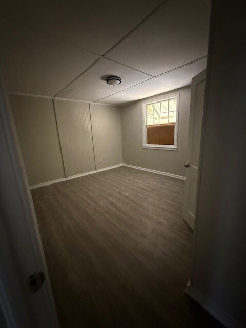 Foto del edificio - 3164 Amarillo St