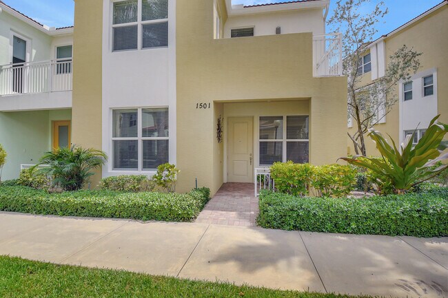 Foto del edificio - 1501 NW 48th Ln