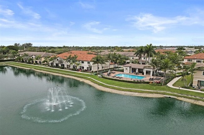 Building Photo - 4234 N Dixie Hwy