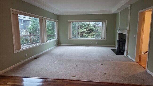 Foto del edificio - 11734 82nd Ave NE