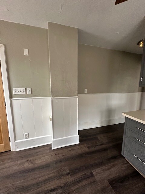 Foto del edificio - 929 E Clarke St