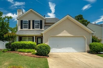 Building Photo - 101 Thorncrest Dr