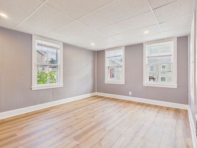 Building Photo - Sweet One Bedroom in Mechanicsburg