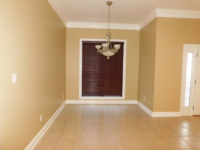 Building Photo - 234 Stonegate Dr