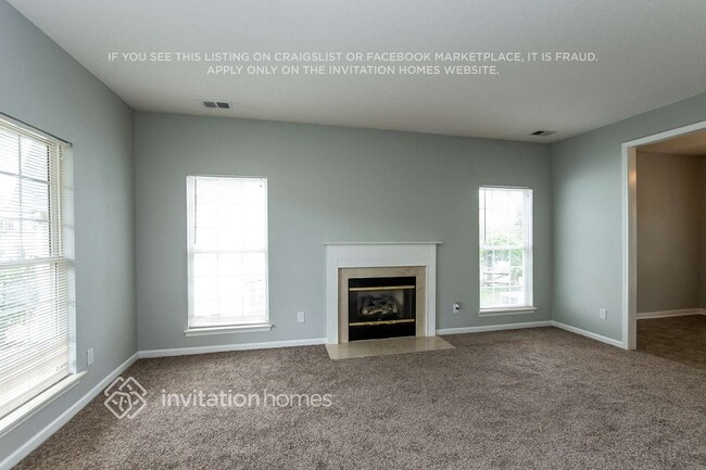 Foto del edificio - 5477 Coleman Cir NW