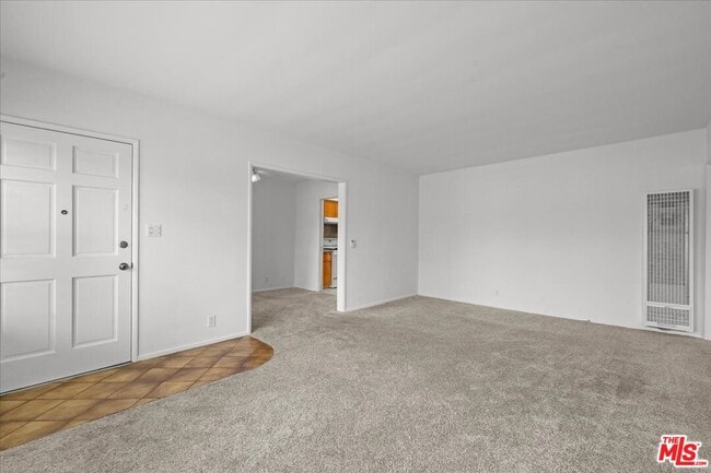 Building Photo - 12468 Rubens Ave