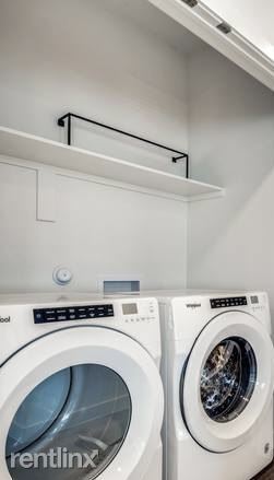 Foto del edificio - 1 br, 1 bath Condo - 700 E Whitestone Blvd...