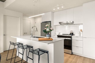 Building Photo - Lumeo Sud Appartements