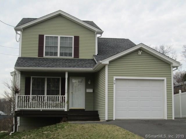 Foto principal - 79 Fairfield St
