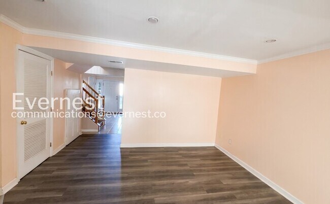 Foto del edificio - 11024 Gander Ct