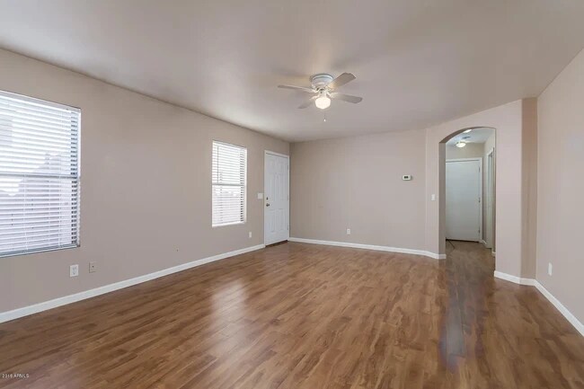 Foto del edificio - 10864 E Clovis Ave