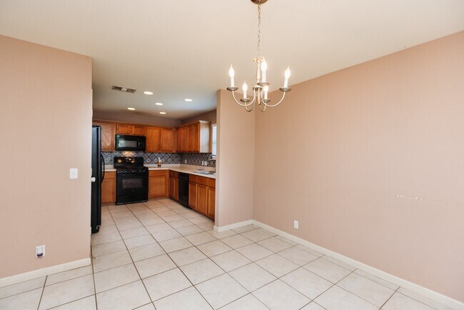 Foto del edificio - **1 Story 3 Bedroom 2 Bath Home in Hutto, TX
