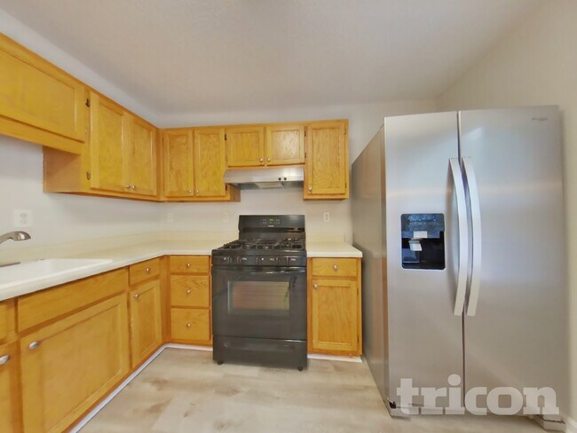 Foto del edificio - 228 S Red Oak Way