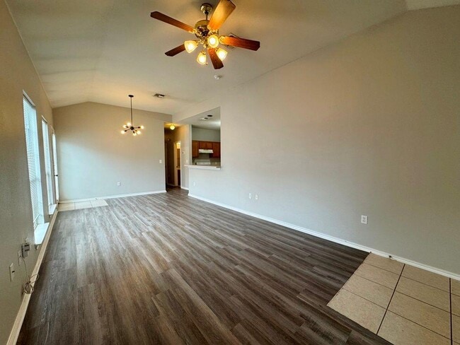 Building Photo - 1717 Constantino Cir