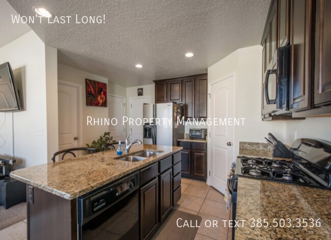 Foto del edificio - 13048 Padstow Ln