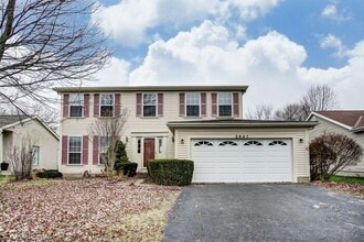 Building Photo - 2941 Badger Dr