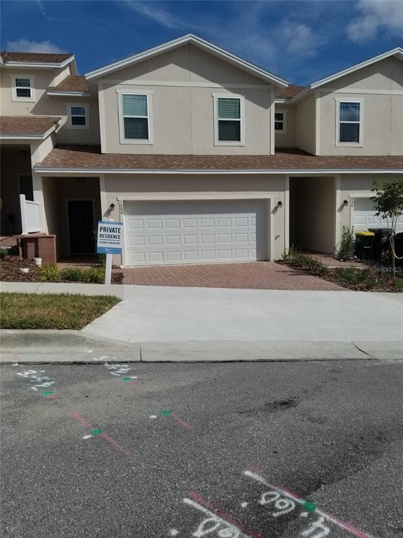 Apartments For Rent In Clermont Fl 34711