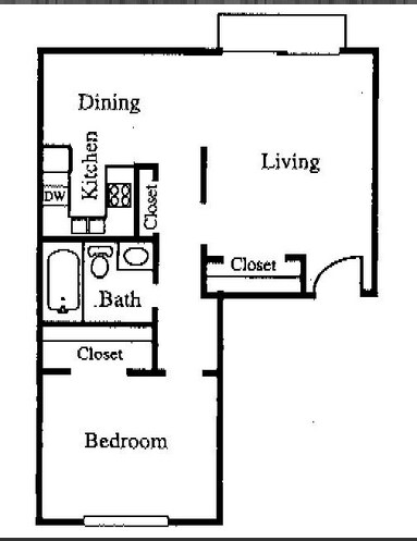 Royal Isles Apartments Orlando Fl Royal Isles Apartments Orlando Fl