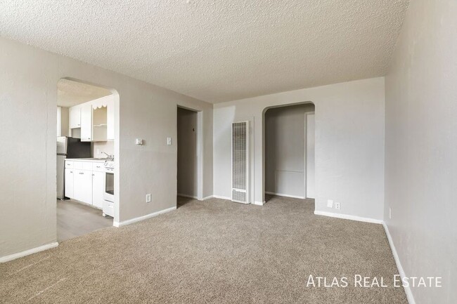 Photo - 5629 W 14th Ave Apartment