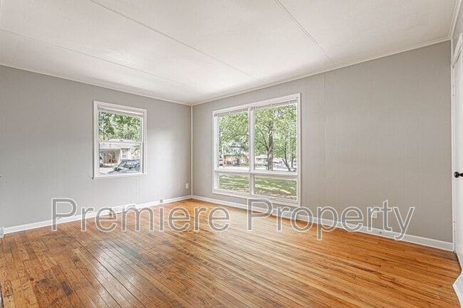 Foto del edificio - 1109 NE 44th St