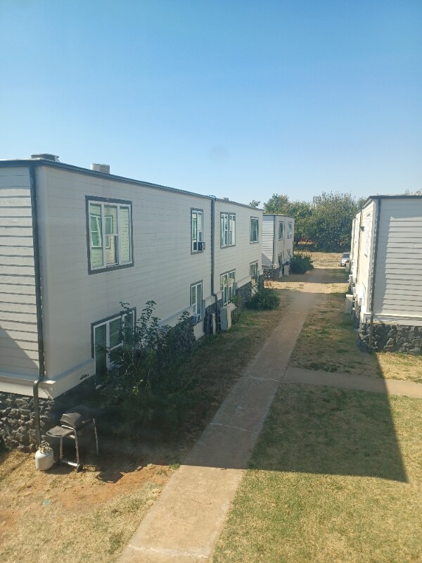 Foto del edificio - 55 N Ranchwood Blvd