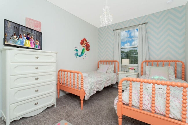 Building Photo - 178 Captiva Dr