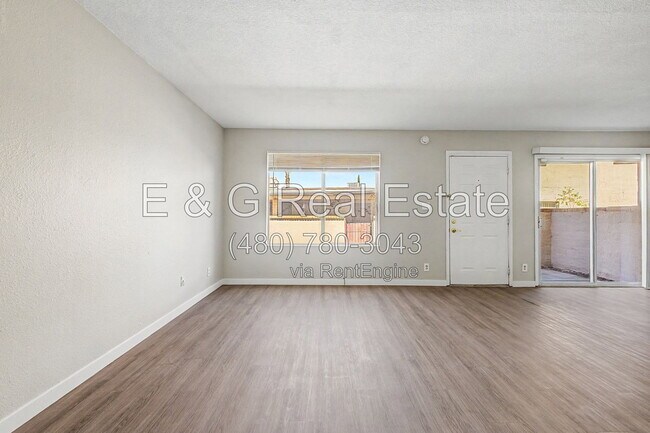 Building Photo - 17009 E Calle Del Oro